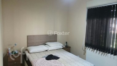 apartment em Rua São Bernardo, São Miguel - São Leopoldo - RS