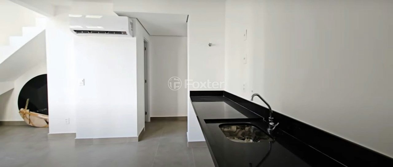 foto 3.jpg