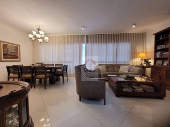 apartment em Avenida Tiradentes, Jardim das Nações - Taubaté - SP