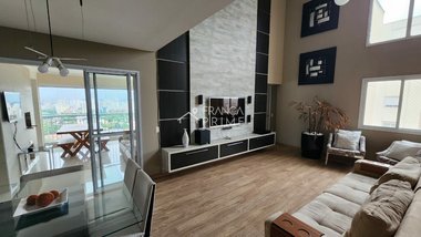 apartment em Rua Matias Roxo, Vila Leopoldina - São Paulo - SP