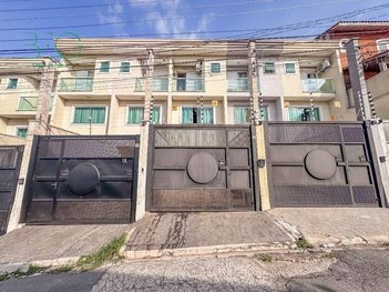 house em Rua Erva Café, Vila Boaçava - São Paulo - SP