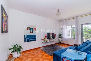 house em Rua Manoel Rodrigues da Costa, Vila Guedes - São Paulo - SP