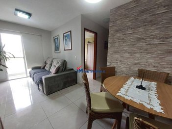 apartment em Estrada dos Bandeirantes, Jacarepaguá - Rio de Janeiro - RJ