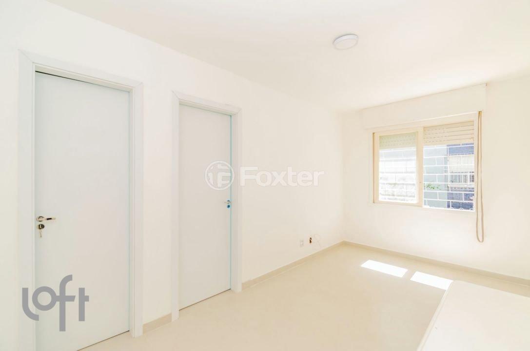 01-APARTAMENTO-1D-PASSO-DA-AREIA-PORTO-ALEGRE-244818.jpg