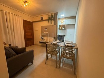 house em Rua Coronel Octávio Azeredo, Vila Mazzei - São Paulo - SP