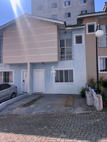 house em Avenida Salgado Filho, Centro - Guarulhos - SP