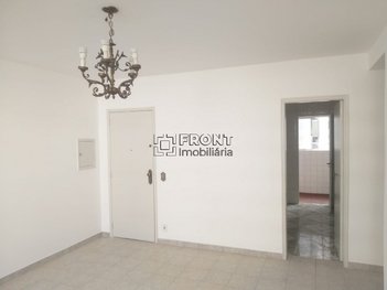 apartment em Rua Pamplona, Jardim Paulista - São Paulo - SP