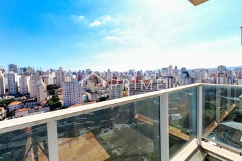 commercial_building em Avenida da Liberdade, Liberdade - São Paulo - SP