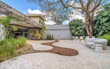 house em Rua Livi, Vila Madalena - São Paulo - SP