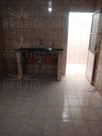 house em Rua Alberto Cortez, Pestana - Osasco - SP