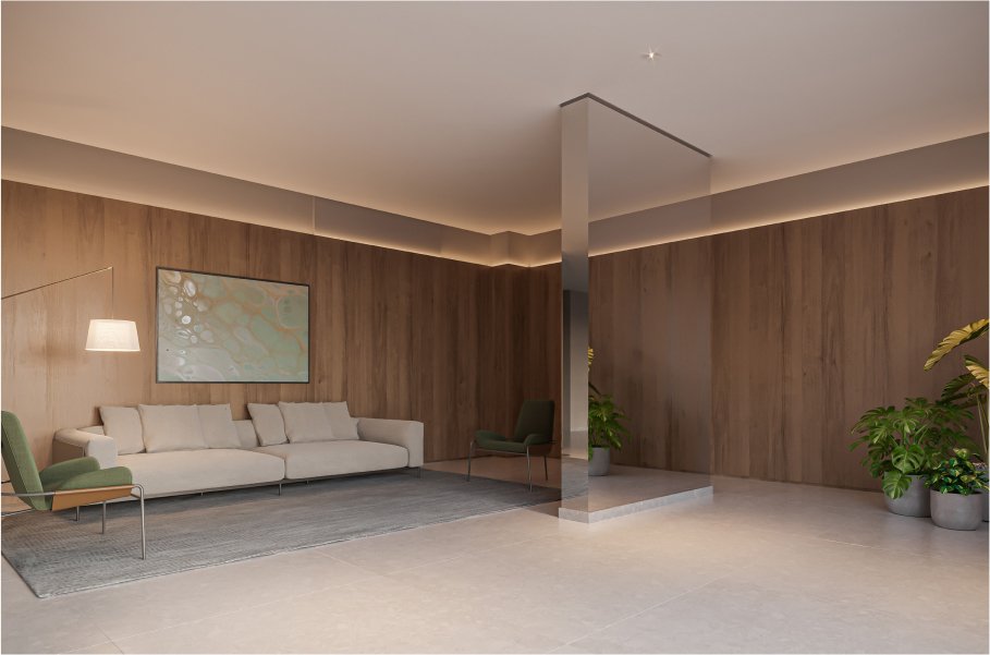 030_hall.jpg