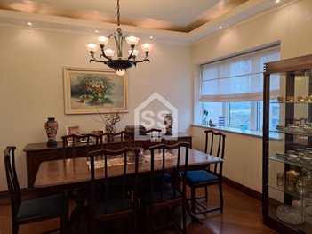 apartment em Rua Luiz Gottschalk, Vila Mariana - São Paulo - SP