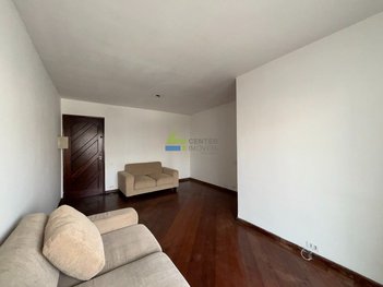 apartment em Rua Caramuru, Saúde - São Paulo - SP