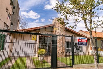 house em Professora Cecy Cordeiro Thofehrn, Sarandi - Porto Alegre - RS