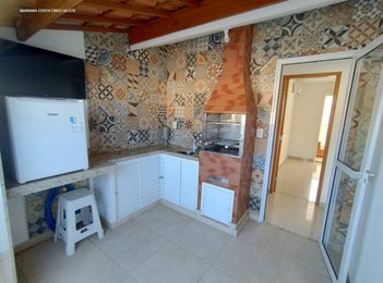 apartment em Rua Ataliba de Barros, São Mateus - Juiz de Fora - MG