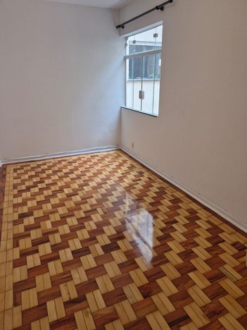 apartment em Avenida Ministro Oswaldo Aranha, Rudge Ramos - São Bernardo do Campo - SP