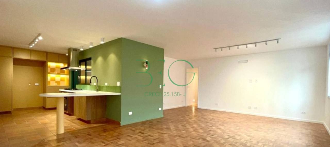 7ec3dc5ff50dcdb2feb95e700696059ac6b76681