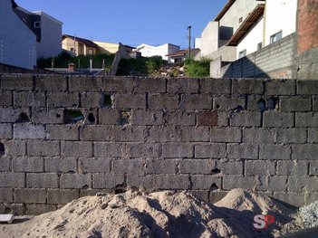 land_lot em Viela Arcoverde, Jardim Santa Clara - Guarulhos - SP