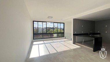 house em Rua Diácono Rosário Guagliano Filho, Residencial dos Ipês - Jundiaí - SP