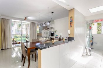 apartment em Avenida Cupecê, Cidade Ademar - São Paulo - SP
