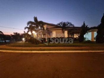 house em Rua Yolanda Fernando Sartori, Campestre - Piracicaba - SP