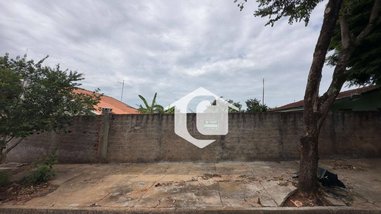 land_lot em Rua José Testa, Jardim Vitória - Cianorte - PR