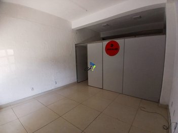 business em Rua Conselheiro Galvão, Santa Rosa - Belo Horizonte - MG