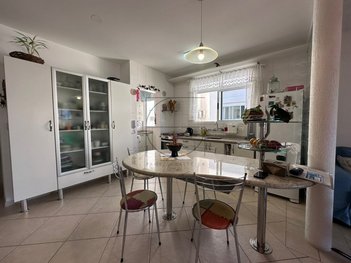 apartment em Rua dos Cambuatas, Jurerê - Florianópolis - SC