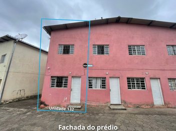 house em Rua Rio Espera, Primeiro de Maio - Ouro Branco - MG