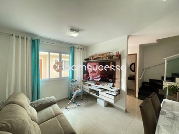 house em Rua Hermann Teles Ribeiro, Vila Invernada - São Paulo - SP