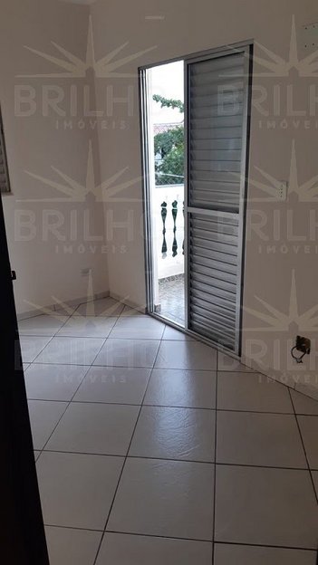 house em Rua Antônio Peres Paniágua, São Pedro - Osasco - SP