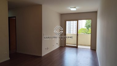 apartment em Rua Pereira da Nóbrega, Vila Monumento - São Paulo - SP