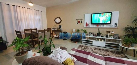 house em Rua Curuaés, Vila Ema - São Paulo - SP