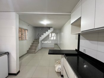 house em Rua Pérola, Santa Maria - Vespasiano - MG