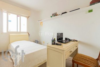 apartment em Avenida Giovanni Gronchi, Vila Andrade - São Paulo - SP