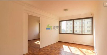 apartment em Rua Machado Bitencourt, Vila Clementino - São Paulo - SP