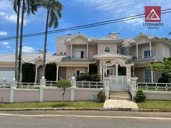 house em Rua dos Ficus, Itoupava Norte - Blumenau - SC