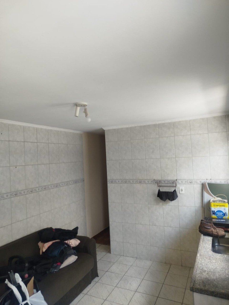 img1