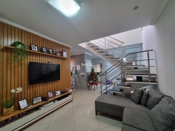 house em Rua José Rosário Losso, Jaraguá - Piracicaba - SP