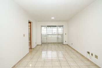 apartment em Quadra 203, Sul (Águas Claras) - Brasília - DF