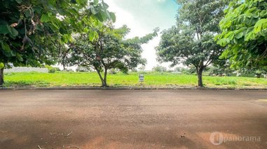 land_lot em Rua Julci Luiz Strieder, Tocantins - Toledo - PR