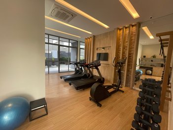 apartment em Rua João Moura, Pinheiros - São Paulo - SP