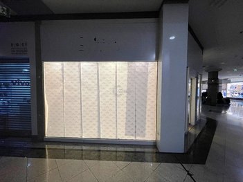 business em Rua Mato Grosso, Centro - Londrina - PR