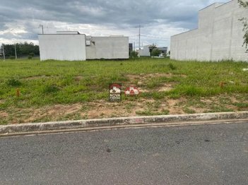 land_lot em Avenida Arthur dos Santos, Loteamento Industrial Água Preta - Pindamonhangaba - SP