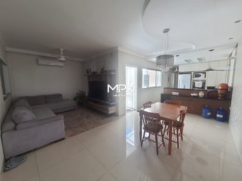house em Rua Armando Desuó, Loteamento Santa Rosa - Piracicaba - SP