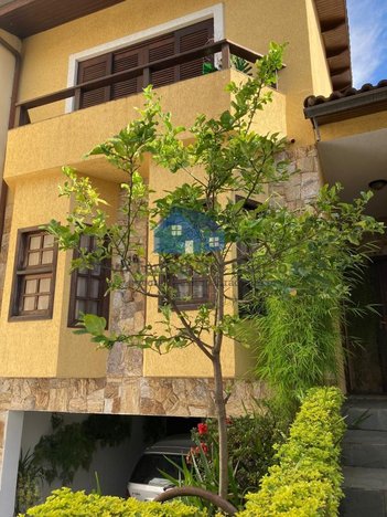 house em Rua Coelho de Carvalho, Alto da Lapa - São Paulo - SP
