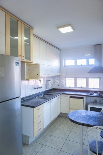 apartment em Rua Dom Pedro II, Higienópolis - Porto Alegre - RS