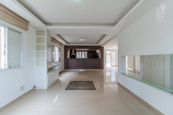 house em Rua Doutor Sátilas do Amaral Camargo, Tingui - Curitiba - PR