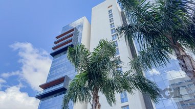 office em Gutemberg, Petrópolis - Porto Alegre - RS