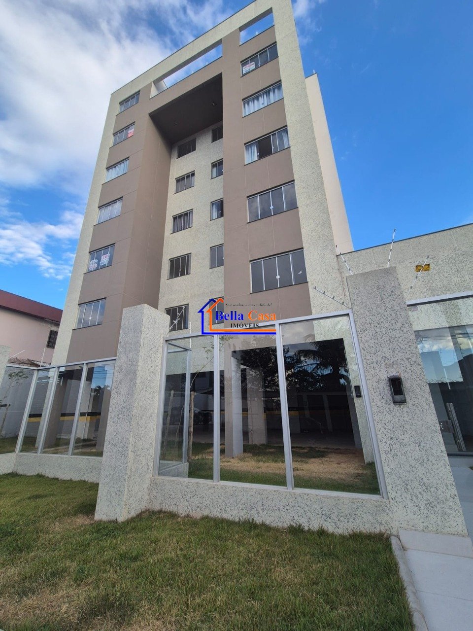 Foto 52